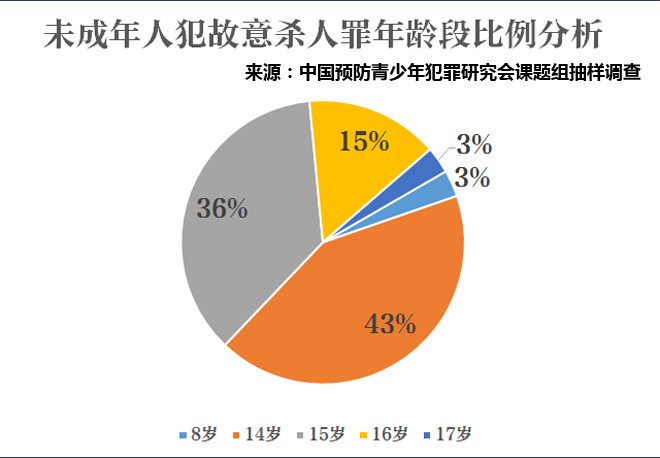 亚洲十大信誉网赌网址排名