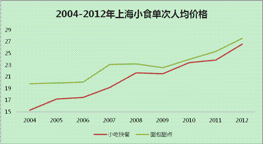 中国十大娱乐赌博城网址