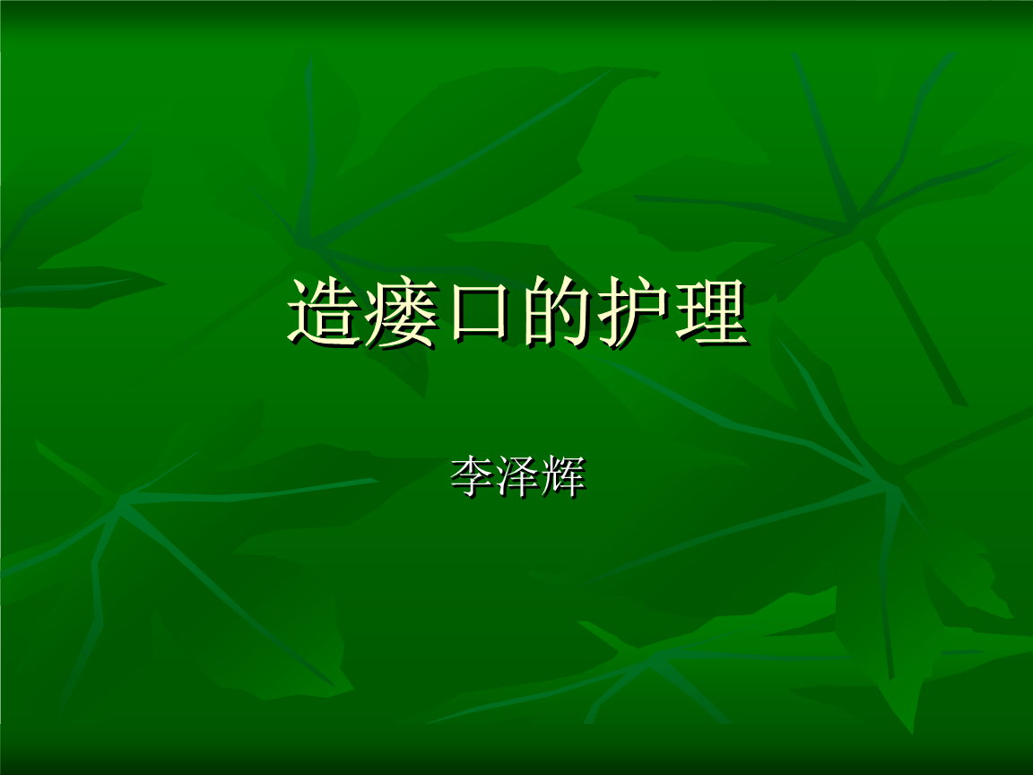 亚洲十大信誉网赌网址排名