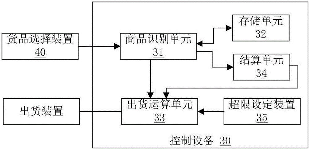 中国十大娱乐赌博城网址