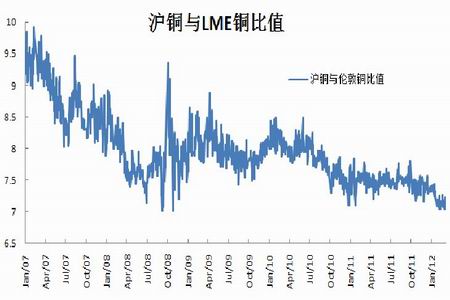 亚洲十大信誉网赌网址