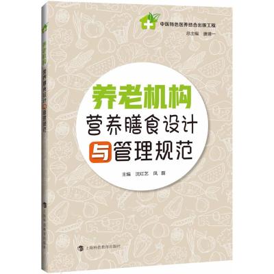 亚洲十大信誉网赌网址排名